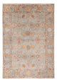 Ariana Tapijt 306x207cm - Oosters Tapijt