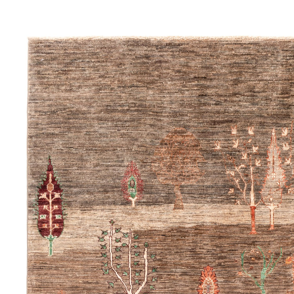 Ziegler Tapijt - Ariana - 303 x 208 cm - beige