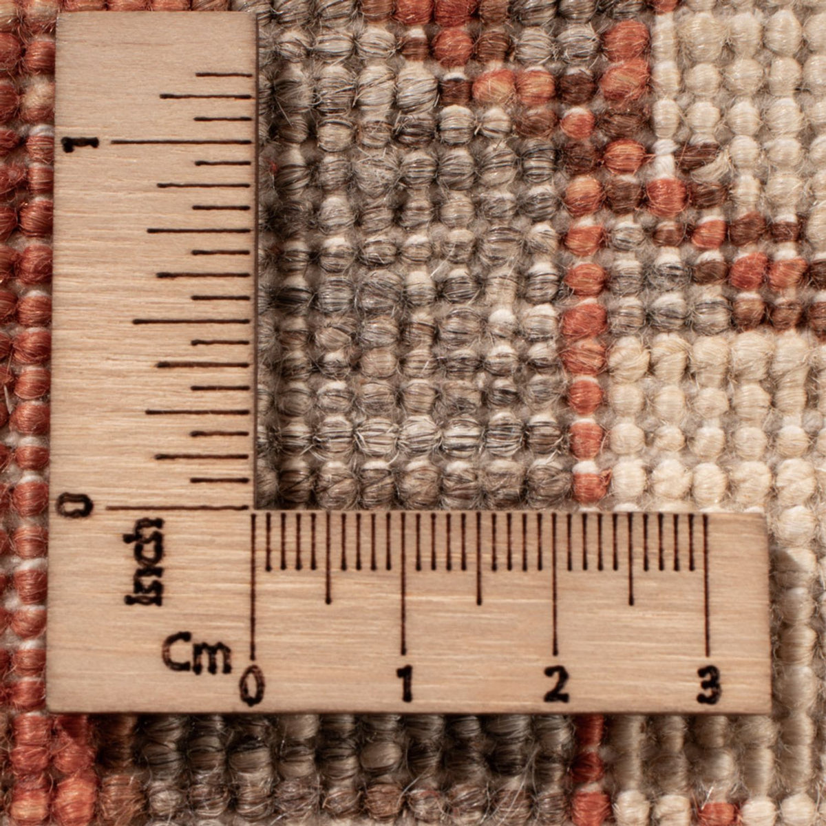 Ziegler Tapijt - Ariana - 303 x 208 cm - beige