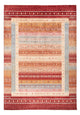 Ariana Tapijt 303x210cm - Oosters Tapijt