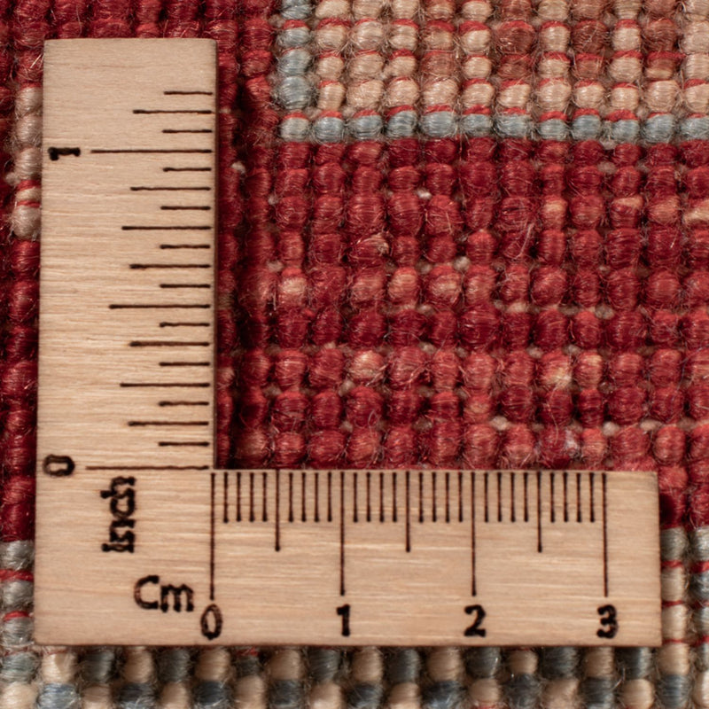 Ziegler Tapijt - Ariana - 303 x 210 cm - veelkleurig