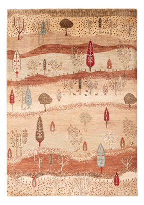 Ziegler Tapijt - Ariana - 303 x 209 cm - beige