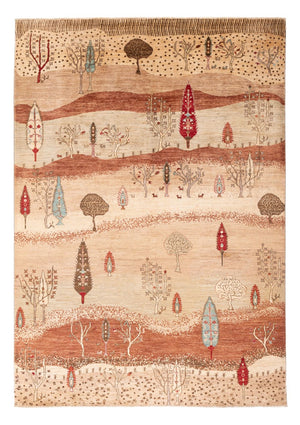 Ziegler Tapijt - Ariana - 303 x 209 cm - beige