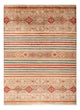 Shal Tapijt 297x215cm - Oosters Tapijt