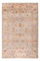 Ariana Tapijt 300x204cm - Oosters Tapijt