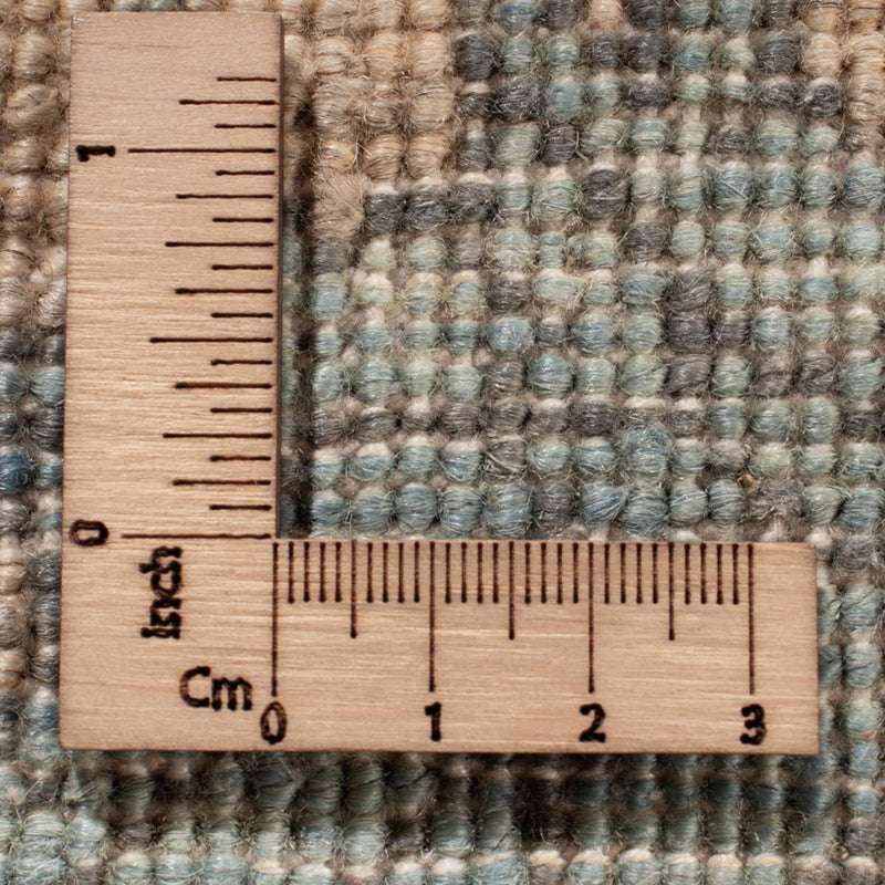 Ziegler Tapijt - Ariana - 300 x 204 cm - lichtblauw