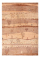 Ariana Tapijt 302x207cm - Oosters Tapijt