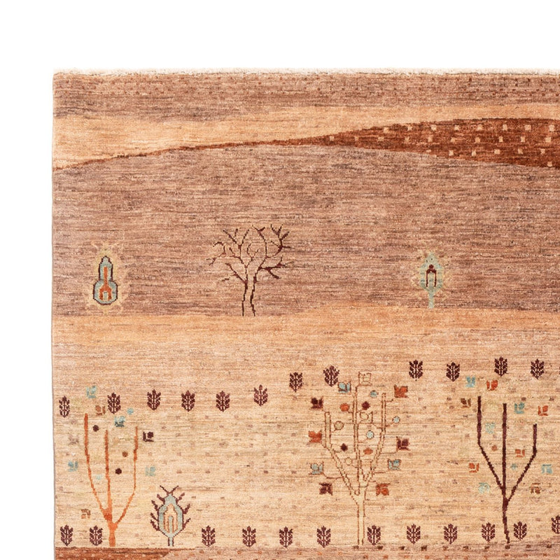 Ziegler Tapijt - Ariana - 302 x 207 cm - beige