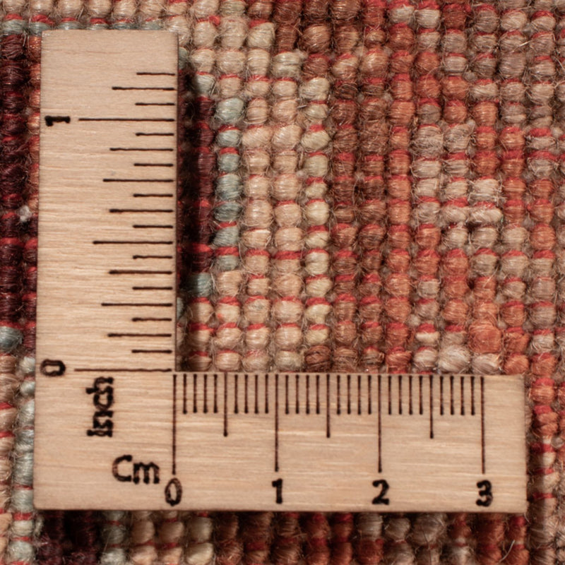 Ziegler Tapijt - Ariana - 302 x 207 cm - beige