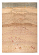 Ariana Tapijt 301x209cm - Oosters Tapijt