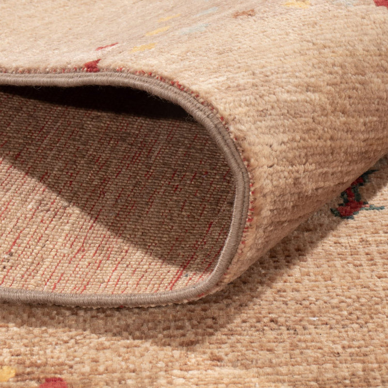 Ziegler Tapijt - Ariana - 301 x 209 cm - beige