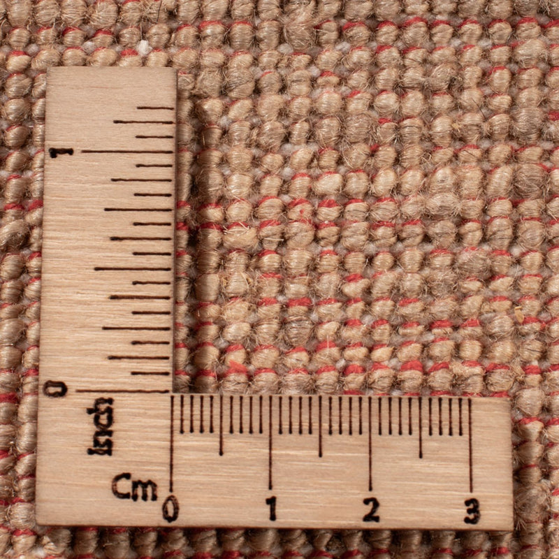 Ziegler Tapijt - Ariana - 301 x 209 cm - beige