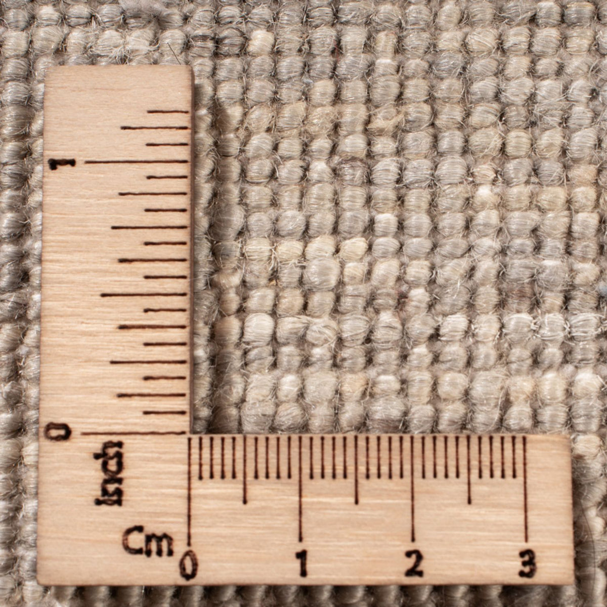 Ziegler Tapijt - Ariana - 304 x 248 cm - lichtblauw