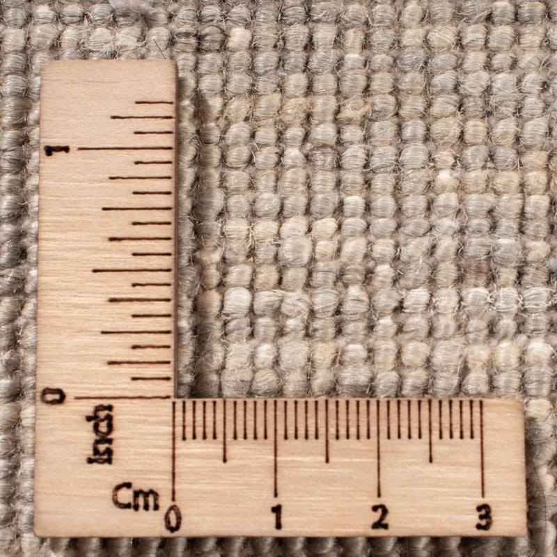 Ziegler Tapijt - Ariana - 304 x 248 cm - lichtblauw