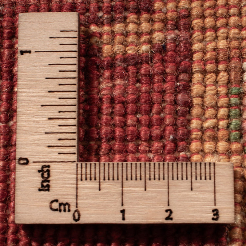 Ziegler Tapijt - Ariana - 305 x 246 cm - rood