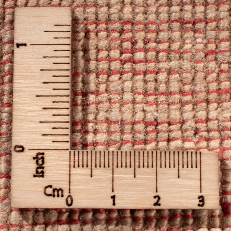 Ziegler Tapijt - Ariana - 298 x 248 cm - beige