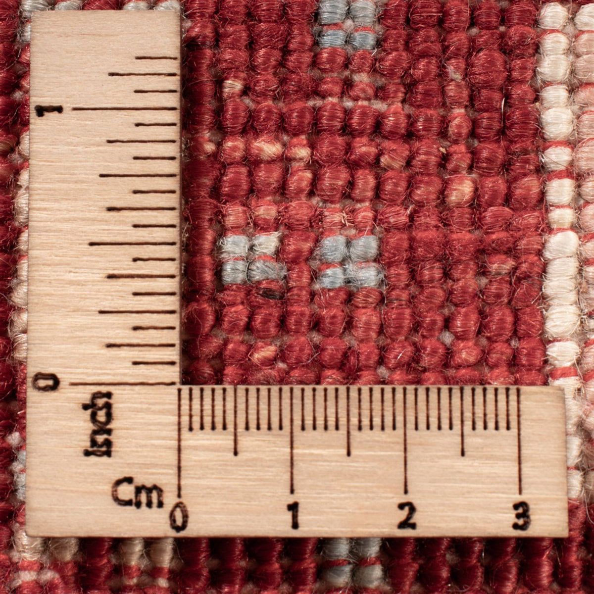 Ziegler Tapijt - Ariana - 297 x 246 cm - veelkleurig