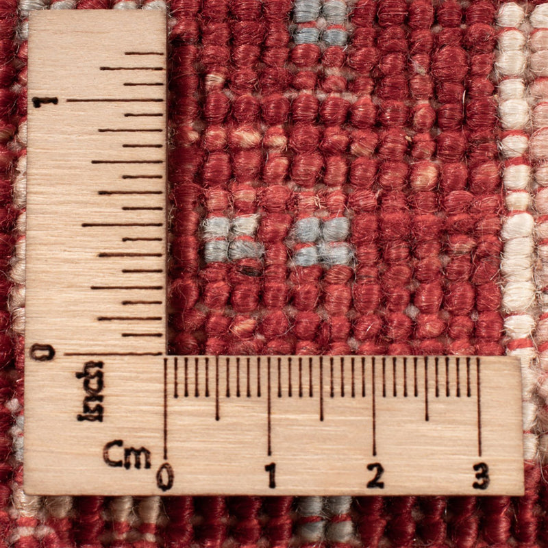 Ziegler Tapijt - Ariana - 297 x 246 cm - veelkleurig