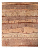Ariana Tapijt 300x242cm - Oosters Tapijt