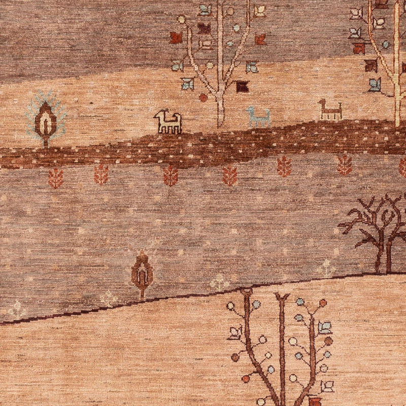 Ziegler Tapijt - Ariana - 300 x 242 cm - beige