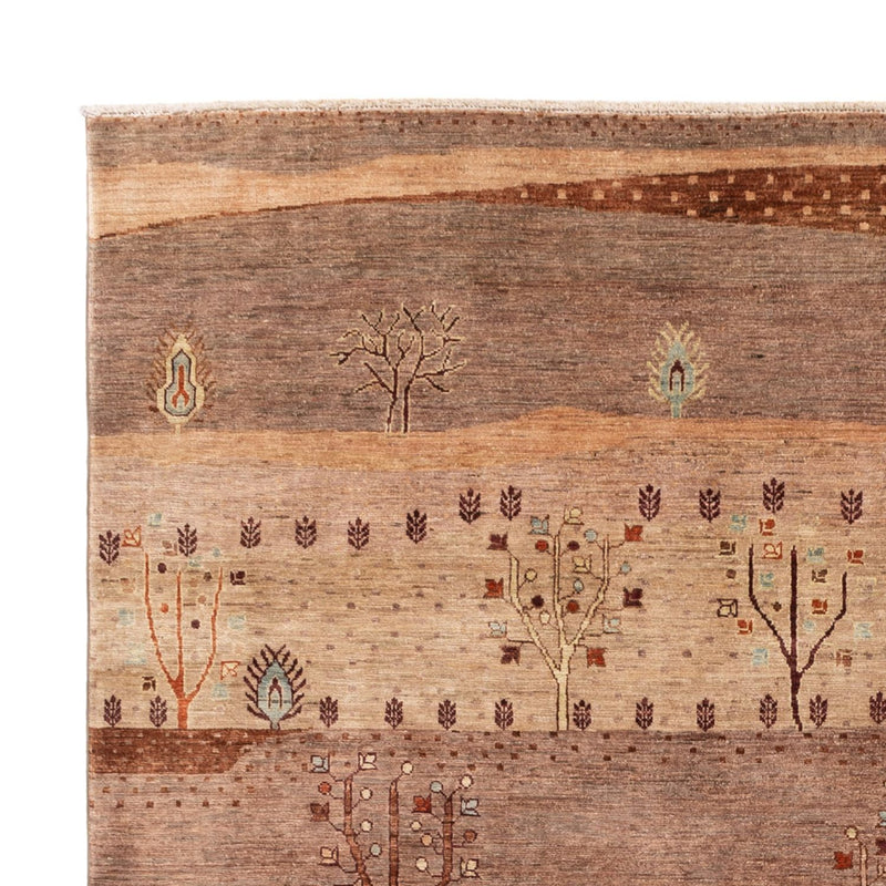 Ziegler Tapijt - Ariana - 300 x 242 cm - beige