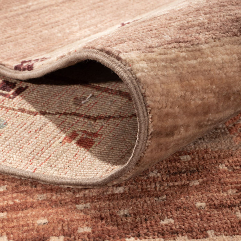 Ziegler Tapijt - Ariana - 300 x 242 cm - beige