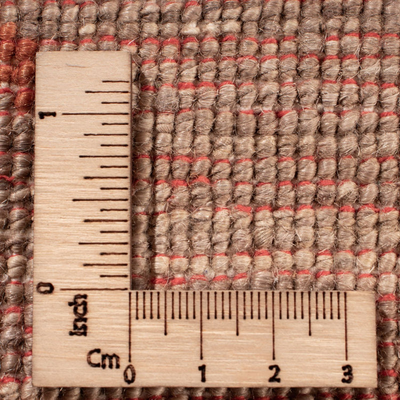 Ziegler Tapijt - Ariana - 300 x 242 cm - beige