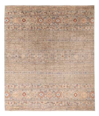 Ziegler Tapijt - Ariana - 292 x 243 cm - beige