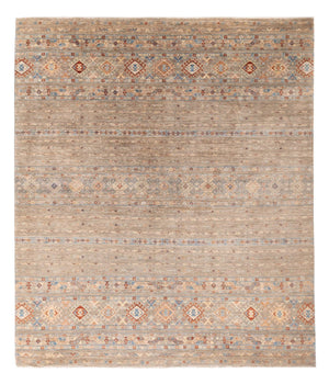 Ziegler Tapijt - Ariana - 292 x 243 cm - beige