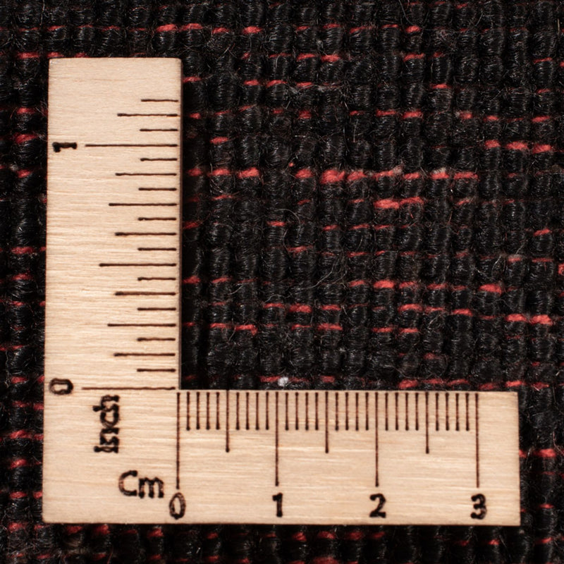 Ziegler Tapijt - Ariana - 313 x 246 cm - veelkleurig