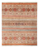 Shal Tapijt 301x245cm - Oosters Tapijt