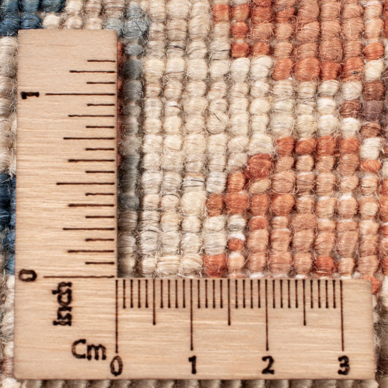 Ziegler Tapijt - Shal - 301 x 245 cm - veelkleurig