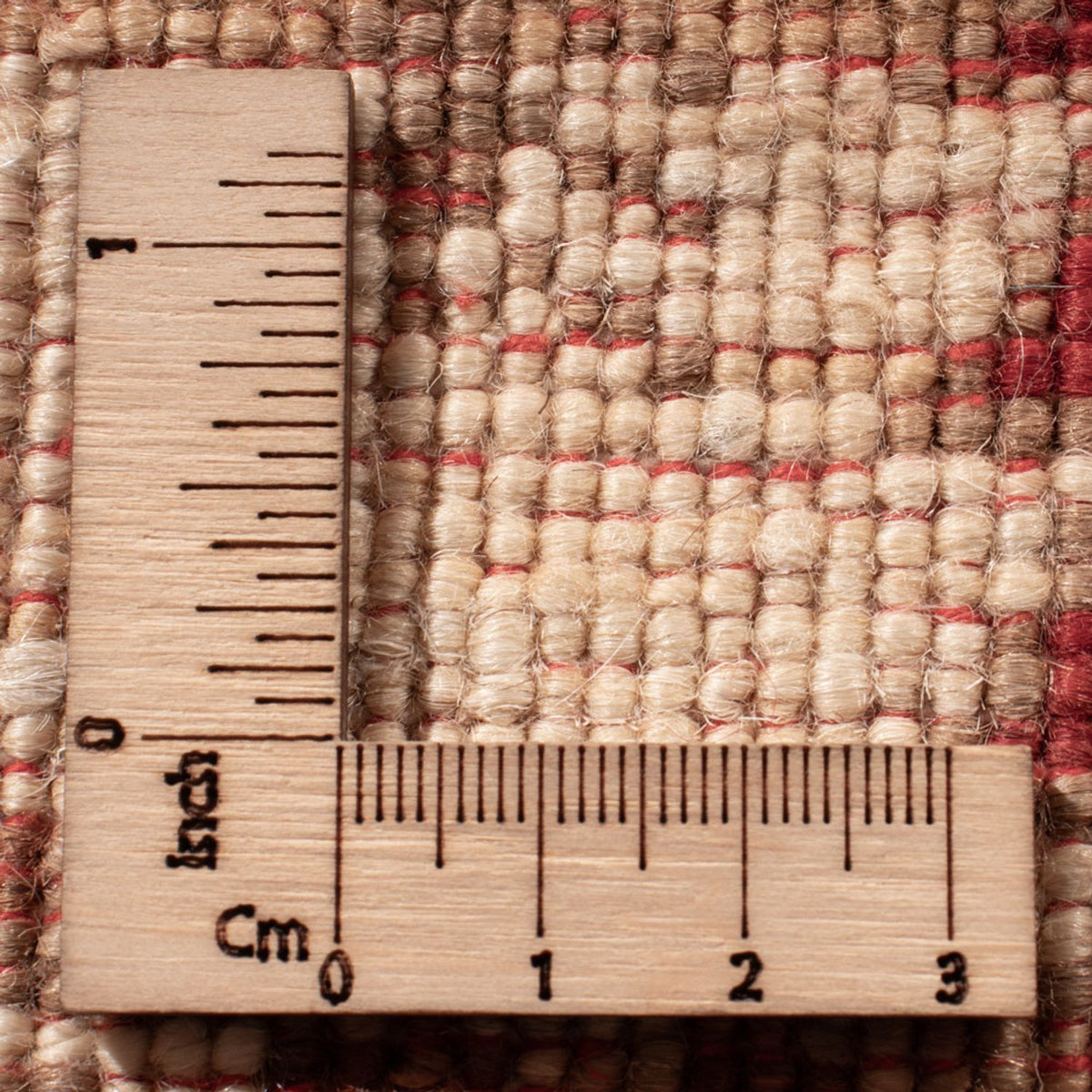 Ziegler Tapijt - Ariana - 303 x 247 cm - veelkleurig