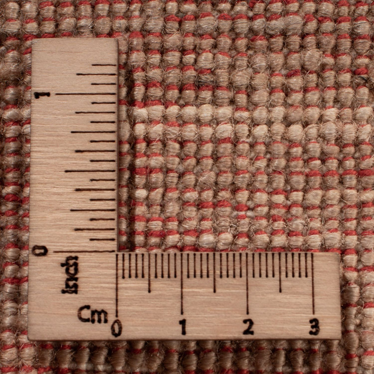 Ziegler Tapijt - Ariana - 370 x 273 cm - beige