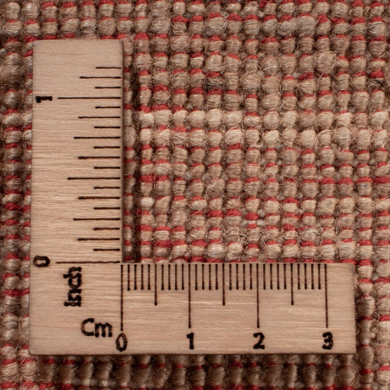 Ziegler Tapijt - Ariana - 370 x 273 cm - beige