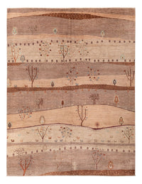 Ariana Tapijt 372x279cm - Oosters Tapijt – product image