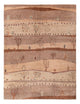 Ariana Tapijt 372x279cm - Oosters Tapijt