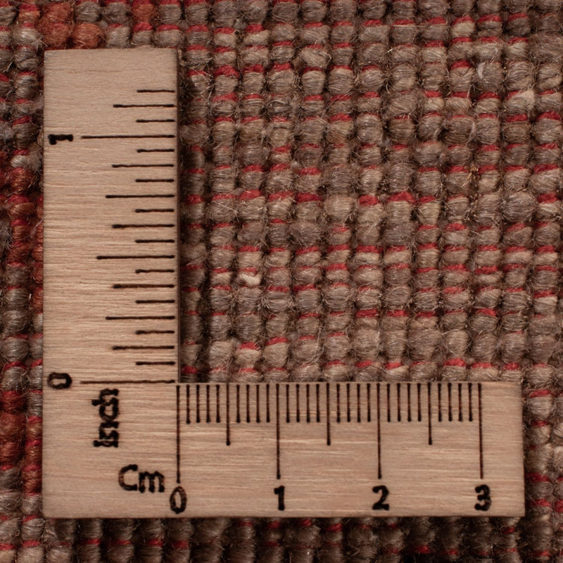 Ziegler Tapijt - Ariana - 372 x 279 cm - beige