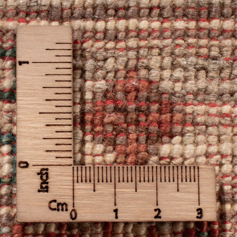 Ziegler Tapijt - Shal - 404 x 302 cm - veelkleurig