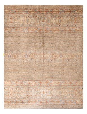 Ziegler Tapijt - Ariana - 401 x 302 cm - beige