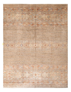 Ziegler Tapijt - Ariana - 401 x 302 cm - beige