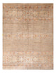Ariana Tapijt 401x302cm - Oosters Tapijt