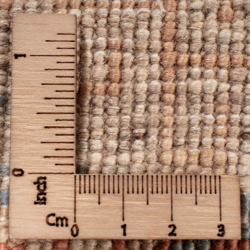 Ziegler Tapijt - Ariana - 401 x 302 cm - beige