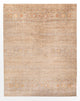 Ariana Tapijt 401x301cm - Oosters Tapijt
