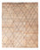 Berber tapijt - 405 x 305 cm - beige