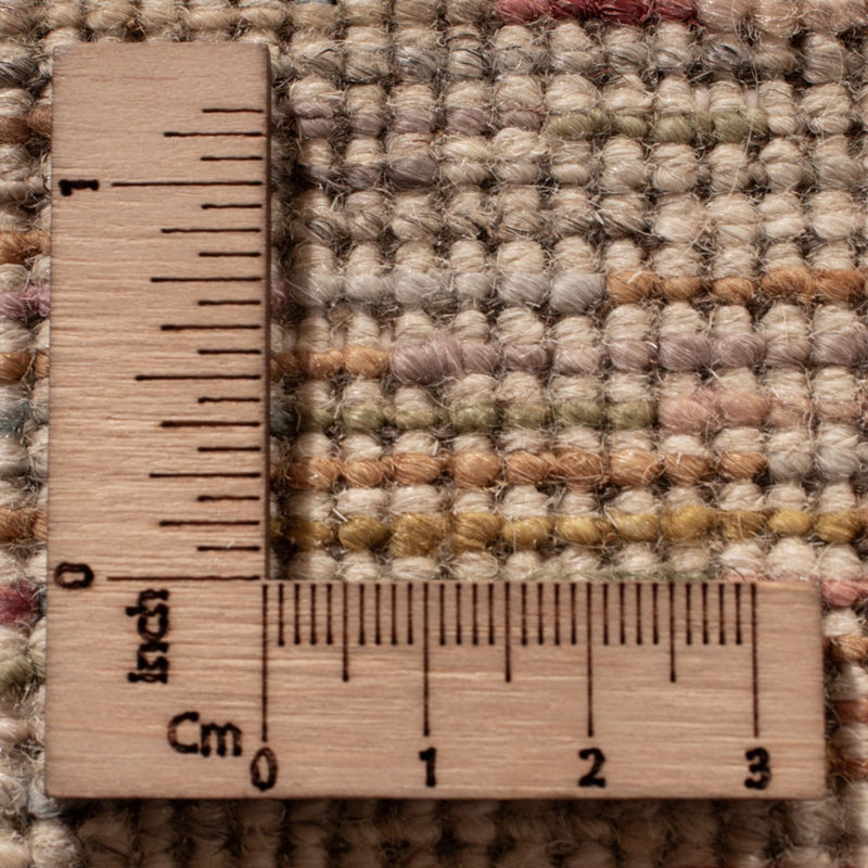 Berber tapijt - 405 x 305 cm - beige