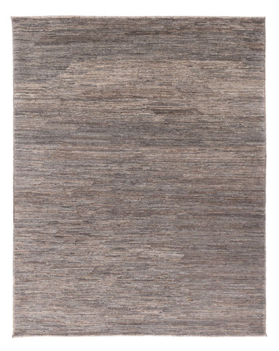 Berber tapijt 177x226cm - Wollen tapijt