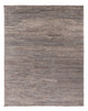 Berber tapijt 226x177cm - Wollen tapijt