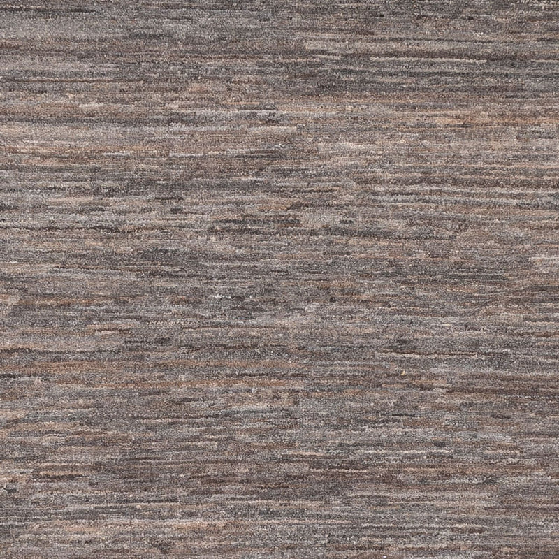 Berber tapijt - 226 x 177 cm - grijs