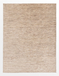 Berber tapijt - 229 x 173 cm - beige